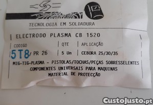 imagem_6