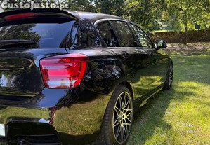 imagem_5