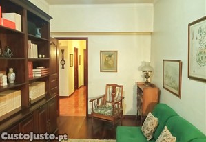 imagem_8