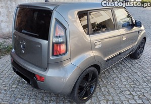 imagem_6