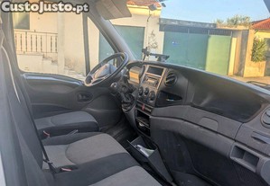 Iveco Daily 35-15