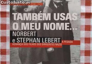 imagem_1