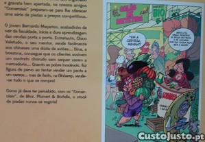 imagem_7