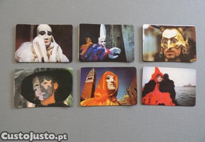 imagem_5
