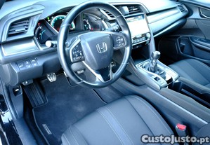 imagem_7