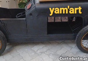 imagem_7