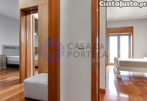 imagem_24