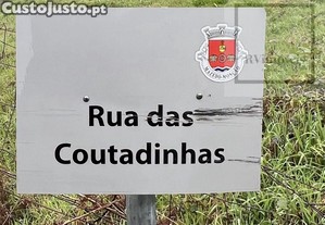 imagem_9