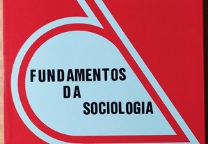 Fundamentos da Sociologia, Max Weber