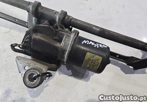 imagem_4