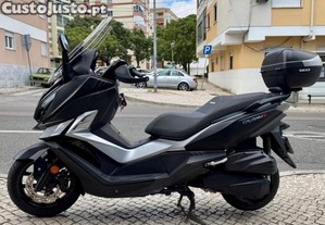 imagem_2