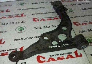 imagem_6