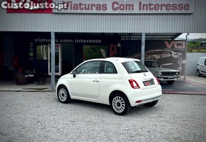 imagem_4