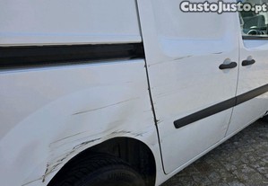imagem_5
