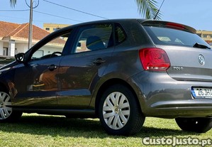 imagem_7