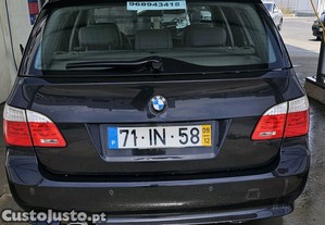 imagem_4