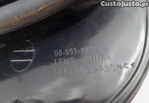 imagem_5