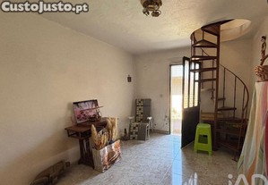 imagem_23