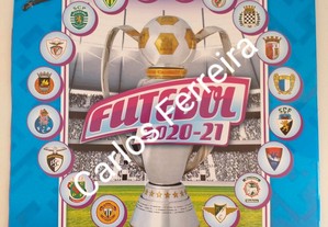 imagem_2
