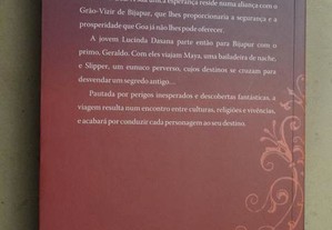 imagem_4