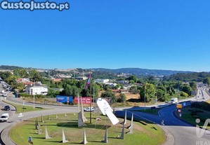 imagem_39