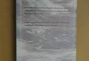 imagem_4