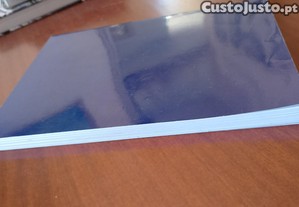 imagem_10