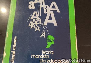 imagem_1