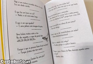 imagem_8