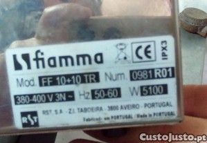 imagem_2