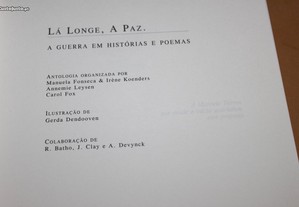 imagem_6