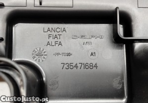imagem_4