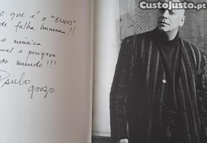imagem_8