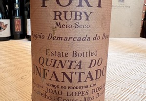 imagem_2