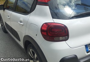 imagem_5