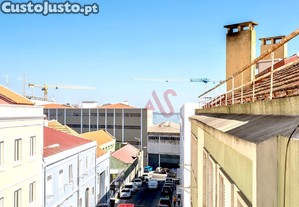 imagem_29