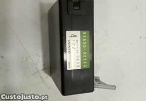imagem_3