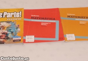 imagem_5