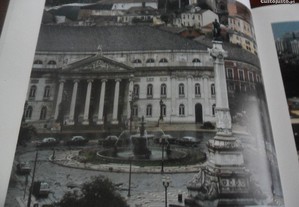 imagem_4