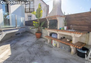 imagem_34