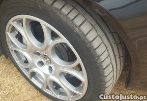 imagem_11