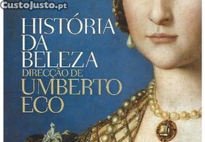 Histria da Belza