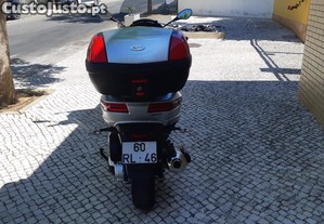 imagem_2