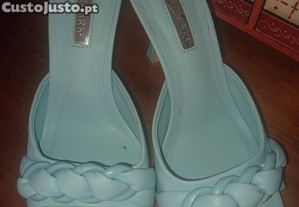 imagem_2