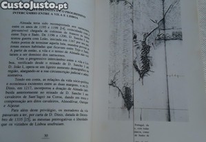 imagem_6