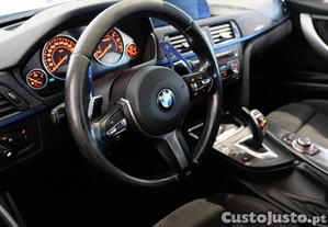 imagem_10