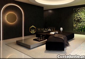 imagem_9