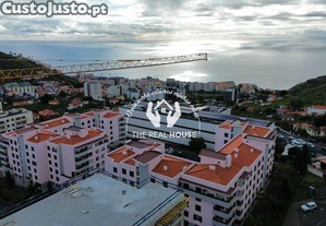 imagem_15