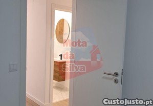 imagem_12