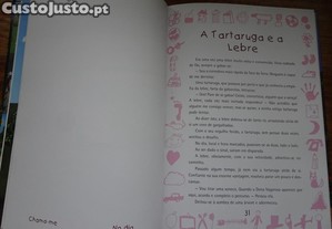 imagem_3